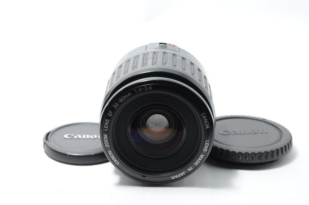 Canon Digital Slrs Kiss X2