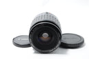 Canon Digital Slrs Kiss X2