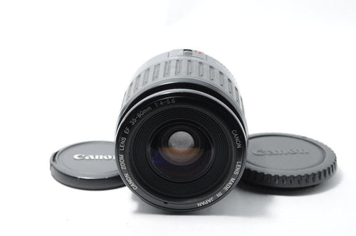 Canon Digital Slrs Kiss X2