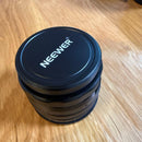 Neewer Other Nw-E-35-1.7 F/1.7