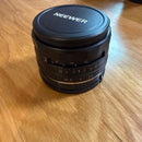 Neewer Other Nw-E-35-1.7 F/1.7