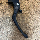 Roland Sands Design Levers Rsd