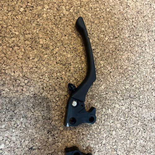 Roland Sands Design Levers Rsd