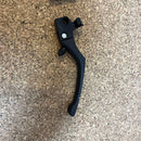 Roland Sands Design Levers Rsd