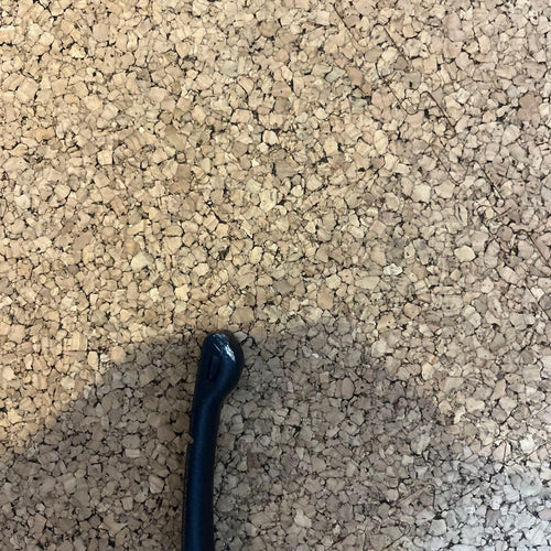 Roland Sands Design Levers Rsd