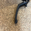 Roland Sands Design Levers Rsd