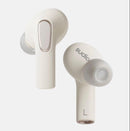 Sudio Wireless Earphone E3