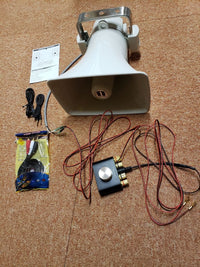 Other 12V