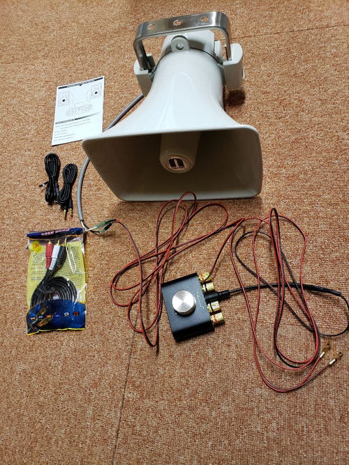 Other 12V