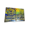 Pokemon Card Game Gx Ur 2