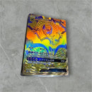 Pokemon Card Game Gx Ur 2