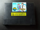 Neogeo Games 98