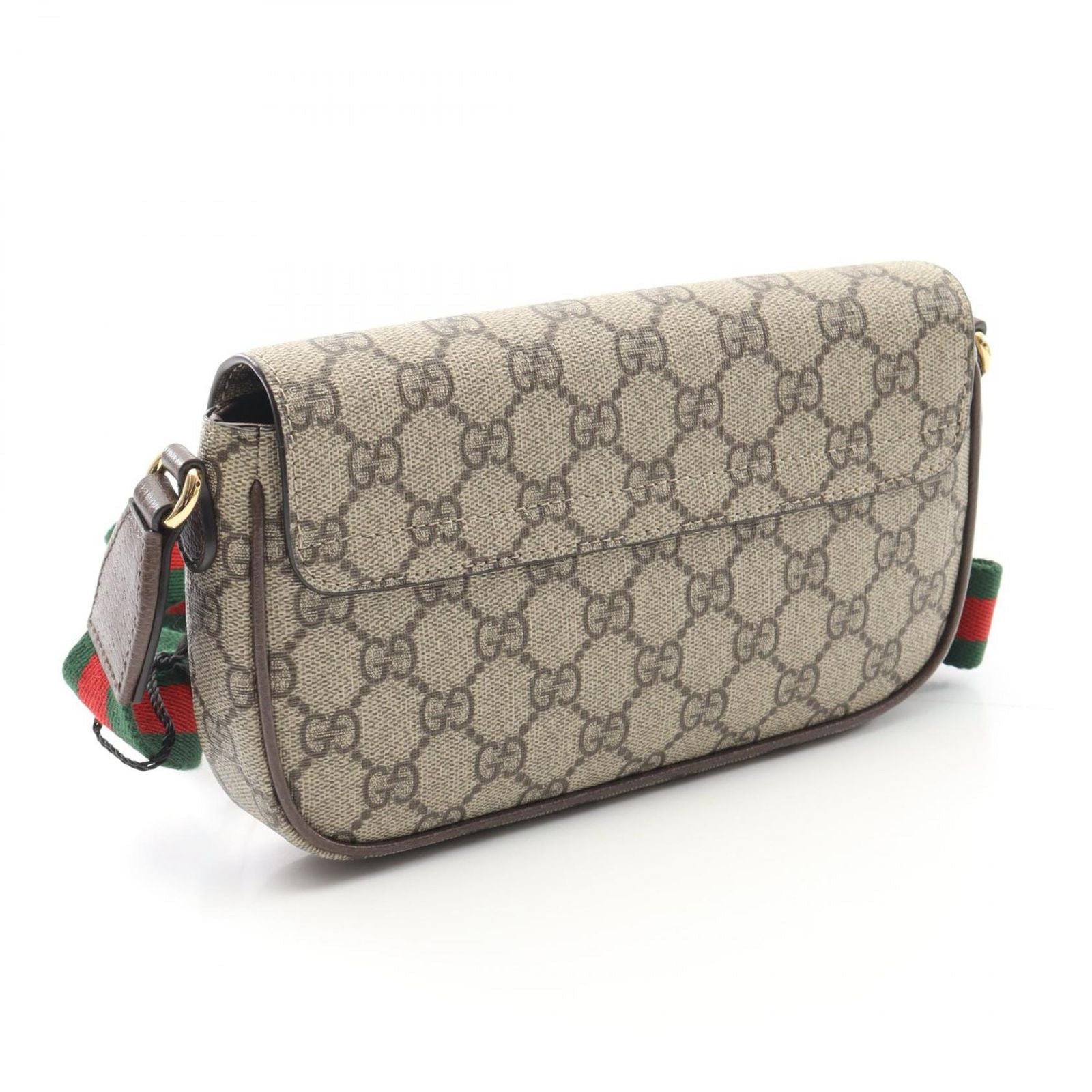Gucci Shoulder Bag Gg
