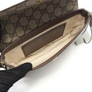 Gucci Shoulder Bag Gg