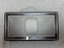 Bowers Wilkins Wireless Speakers T7
