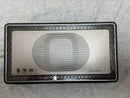 Bowers Wilkins Wireless Speakers T7