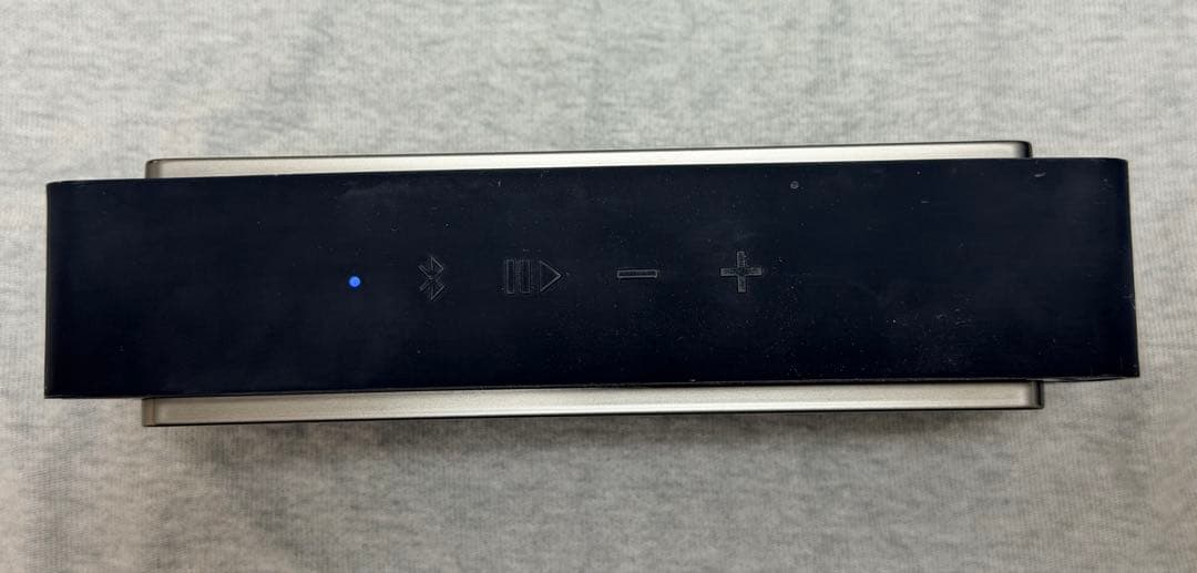 Bowers Wilkins Wireless Speakers T7