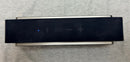 Bowers Wilkins Wireless Speakers T7