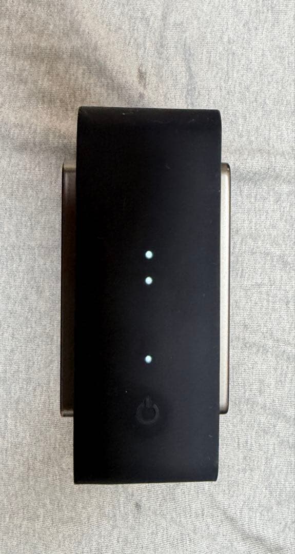 Bowers Wilkins Wireless Speakers T7
