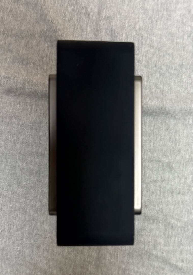Bowers Wilkins Wireless Speakers T7