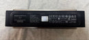 Bowers Wilkins Wireless Speakers T7