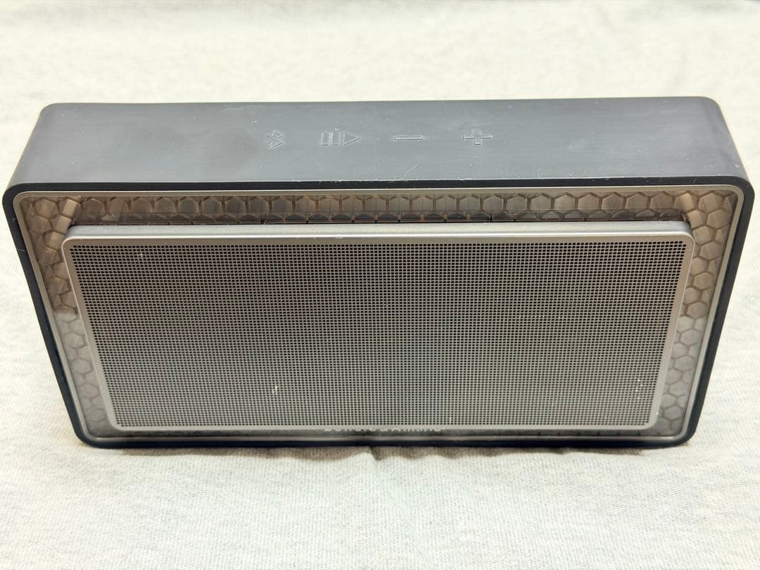 Bowers Wilkins Wireless Speakers T7