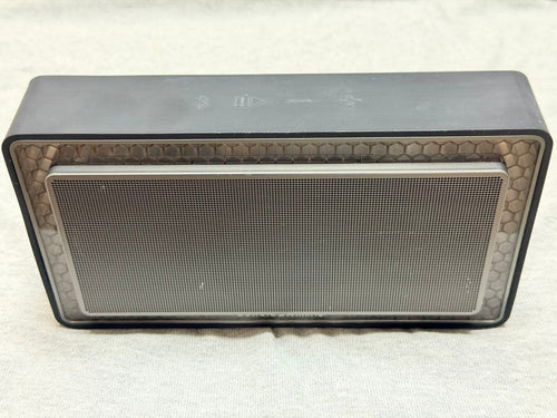 Bowers Wilkins Wireless Speakers T7