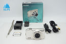 Fujifilm Compact Digital Camera Finepix Jx400 260420Aa