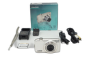 Fujifilm Compact Digital Camera Finepix Jx400 260420Aa