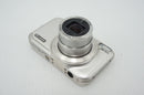 Fujifilm Compact Digital Camera Finepix Jx400 260420Aa