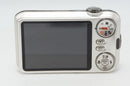 Fujifilm Compact Digital Camera Finepix Jx400 260420Aa