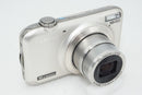 Fujifilm Compact Digital Camera Finepix Jx400 260420Aa
