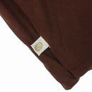 A Bathing Ape 7 Minutes, Long -Sleeved Cut -And -Sew T