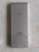 Sony Digital Audio Player Walkman Nw-A25 16G Ok