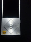 Sony Digital Audio Player Walkman Nw-A25 16G Ok