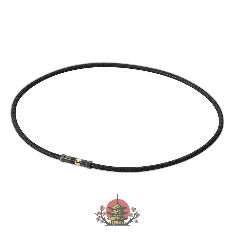 Necklace Phiten( Rakuwa 1