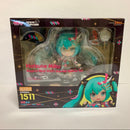 Good Smile Company Other