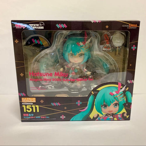 Good Smile Company Other