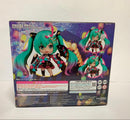 Good Smile Company Other