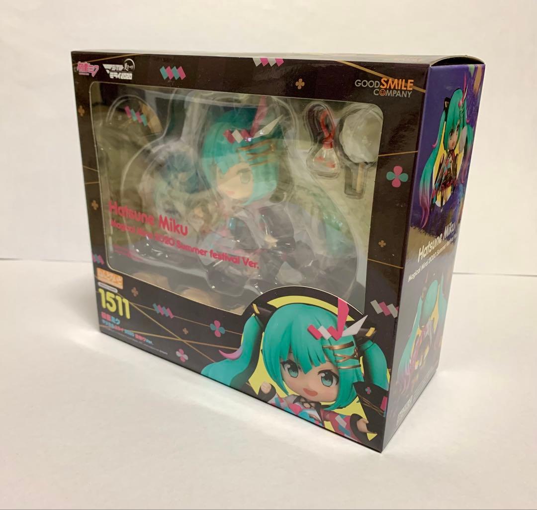 Good Smile Company Other