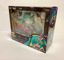 Good Smile Company Other