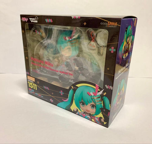 Good Smile Company Other