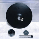 Electronic Drums Roland Vh-11