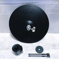Electronic Drums Roland Vh-11