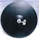 Electronic Drums Roland Vh-11