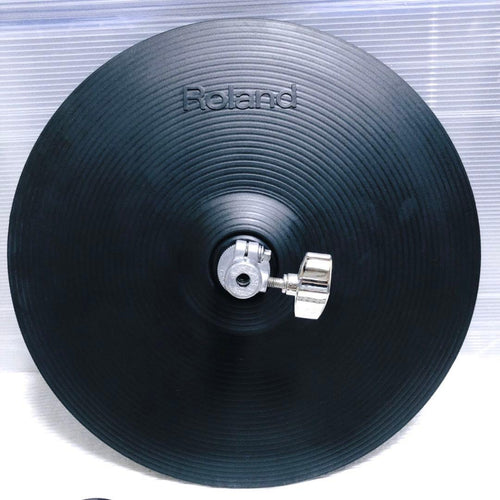 Electronic Drums Roland Vh-11