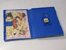 Playstation Vita Games (Physical) Ps Shinovi