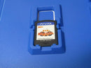 Playstation Vita Games (Physical) Ps Shinovi