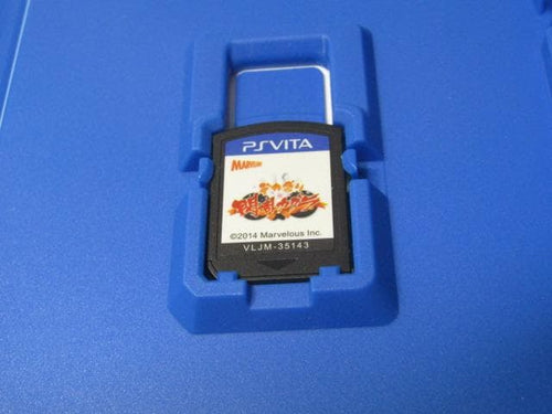 Playstation Vita Games (Physical) Ps Shinovi