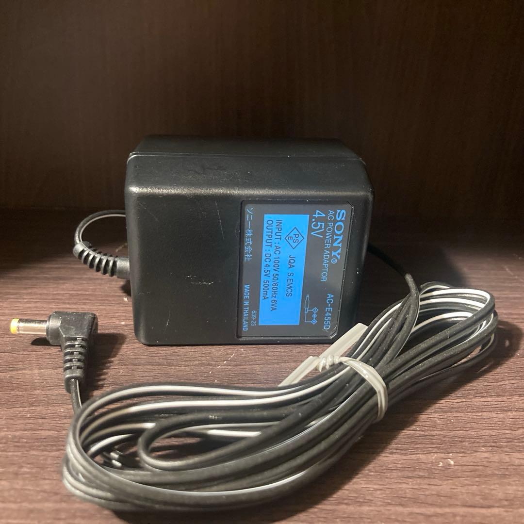 Sony Portable Cd Players Ad Walkman D-Fj787